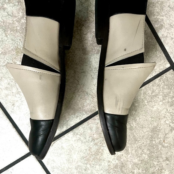 Fortress of Inca - Picture 3 of 4